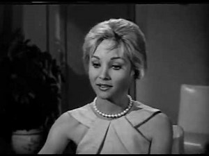 Another Episode of - Michael Shayne S01E18 The Heiress