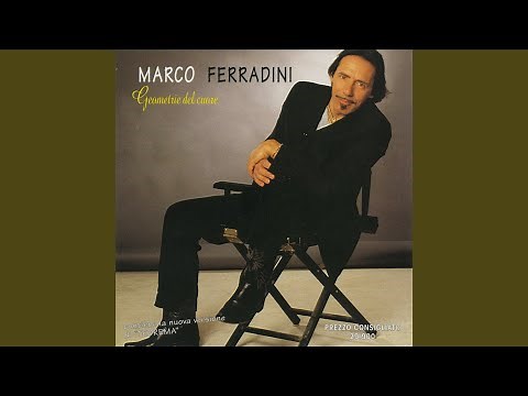 Teorema (Nuova Versione)