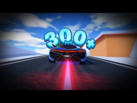 Grinding with the Iceborn in Roblox Jailbreak