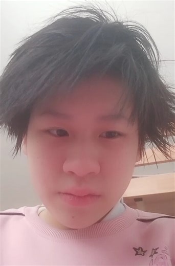 【Electricity Overload】电流过载的Vlog