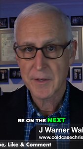 Everyone distrusts eyewitnesses, and that's fair... at first. But what happens when they pass the test? J. Warner Wallace explains why you might be obligated to trust them, even if you don't want to. Are you willing to accept both sides? www.ColdCaseChristianity.com #EyewitnessTestimony #ColdCaseChristianity #TrustworthyWitnesses #JWarnerWallace #VinceRevo | J. Warner Wallace