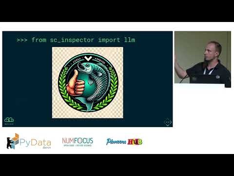 Benchmarking 2000+ Cloud Servers for GBM Model Training and LLM Inference Speed