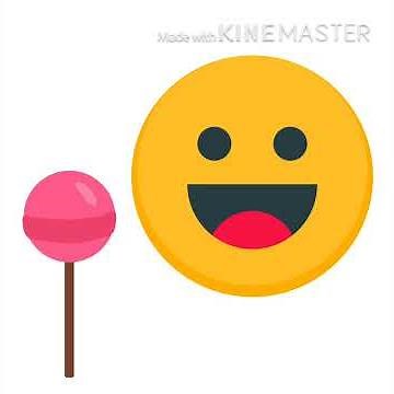 Classic Sesame Street Jazz #1 (My Version)