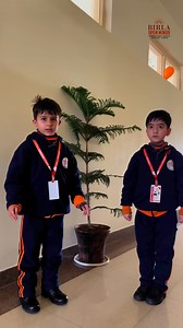 177K views · 1.4K reactions | Building blocks of language! Our UKG red students explored the world of compound words, developing their vocabulary and literacy skills #UKG #LanguageSkills #CompoundWords #birlaopenmindssrinagar | Birla open minds international school Srinagar campus | Facebook