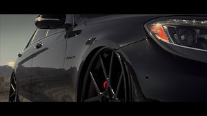 36K views · 1.6K reactions | Rotiform on Reels | Facebook