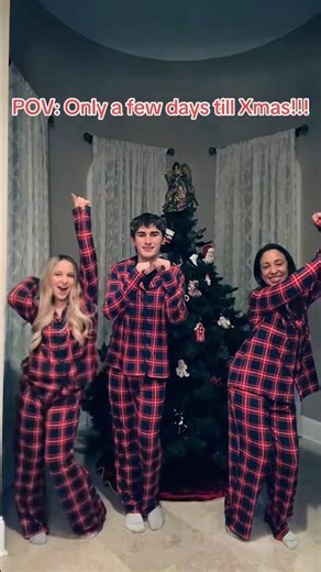 only a few more days until Christmas !! #shorts #holidaysonshorts #christmas #xmas #dance