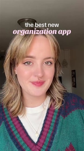 PAGER | smart screenshots on TikTok