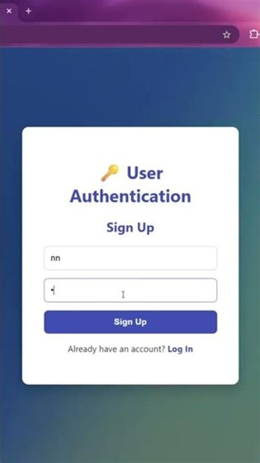 to - do list using html , css and javascript