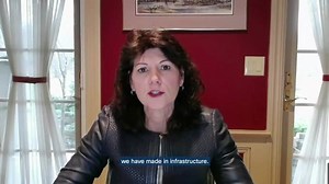 PVH Corp. and Cisco - Cisco Video Portal