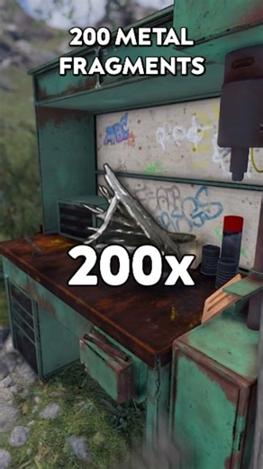 @unreal_macrabe_12 on Instagram: "Is The SKS The Most POWERFUL Rifle in Rust? . . . . . #rust #rustgame #rustgameplay #rustsurvival #rustraids #rustcommunity #ruststrategies #rustguide #rustupdate #rustcrafting #rusttipsandtricks #rustcompetition#ruststreamhighlights #playrust #rustadventures #rustfun #rustpvpmoments #russt #rustt #rustclipsz"