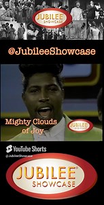 Subscribe to the Jubilee Showcase YouTube channel for more outstanding Gospel Music. https://www.youtube.com/@JubileeShowcase #shortsvideoviral #gospel #shortsvideo #jubilee #gospelmusic #gospelsingers #soulmusic #gospelsongs #gospelfest #soulfulsunday #chicagomusic #blackhistory #musichistory #gospelLegends #jubileeshowcase #rootsmusic | Jubilee Showcase