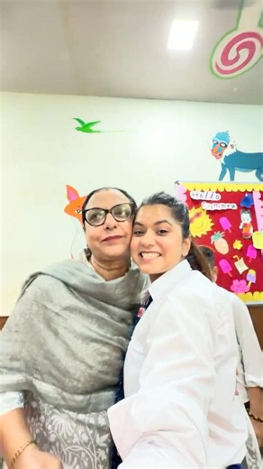 Youtuber ki mummy hona bhi mushkil h bhai 😳🥲 #shorts #sejalgabashorts #minivlog