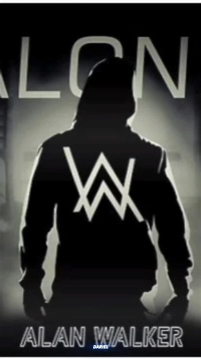 Alan Walker: Live Concert Performance of 'Alone'