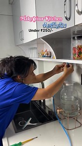 272K views · 1K reactions | Led strip | Amazing Finds Annie | Facebook