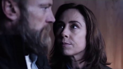 Fortitude season 3: How many episodes are in Fortitude?