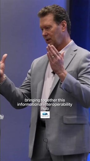 When teams understand how new tools improve their daily work, alignment accelerates.