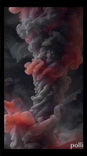 Top 10 Most Haunted Places in America