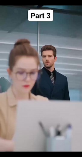 1.3M views · 31K reactions | Boss You've Got The Wrong Wife . Part 3 #fypviralシ #freemovies | Ailyn Breis Santillan | Facebook