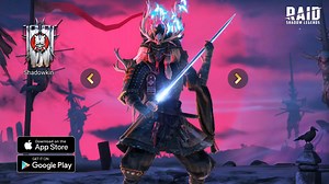 2.8K views · 12 reactions | Raid: Shadow Legends on Reels | Facebook