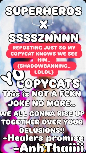 Thai Nguyen on Instagram: "Whhooaaa, haha this world is pretty dope once we regain our crowns strength to begin living on our own terms and say fck the matrix! Lolol. Dude, as im doing my morning walk just exploring the new map i found.. BOOOOM! Haha the energy is just AUTOPIOLET thrills being revealed as im much more confident now after that last spiritual attack to gain this new alchemy sense on life! Bitch, WE ALL FREE NOW! Haha anything trying to sway us at this point is just confirmed a jea