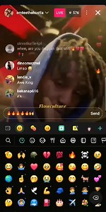 NEW EMTEE SONG DROPPING ��� HIT � or MISS � should we drop it ?? � | TheHeart ForHumanity