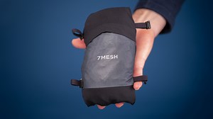 7 Great Cycling Jackets Replacing Gore ShakeDry