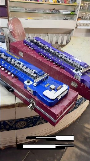 🌟 Bulbultarang (Indian Banjo)