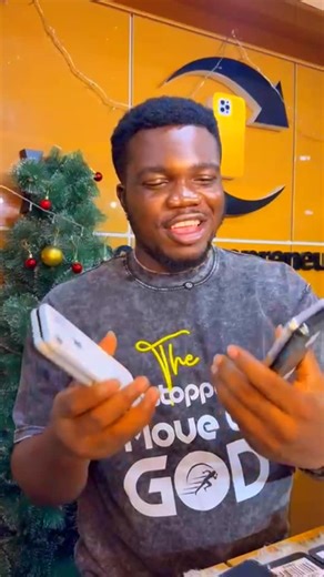 BEST TRUSTED IPHONES || ANDROID || LAPTOPS || SPEAKERS VENDOR on Instagram: "Don’t miss out on our clearance sales. Tag your friends and especially that your bestie😏 Shop with The Phonepreneur today😌 #phonepreneur #computervillage #explore #gadgets #computervillageikeja"