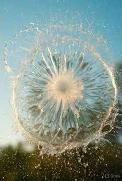 💦 Water Balloon EXPLOSION in Slow Motion! 🤩