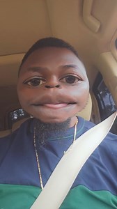 856 reactions · 13 shares | Rodgers Teetotaler Omonto bwonyonkoIgaa Rigena moiyo | Omochweria Agusu Agusu | Facebook