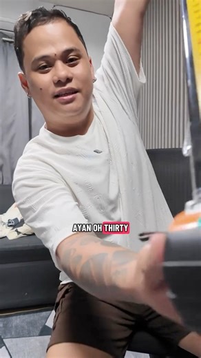 14K views · 123 reactions | Speaker Soundbar na may built-in twitter at good bass. Pwede na! | Noisy Potato | Facebook