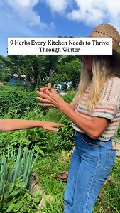 49K views · 2.1K reactions | Your kitchen shelf can be your medicine...