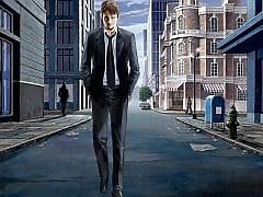 Last Window: The Secret of Cape West Review - VideoGamer