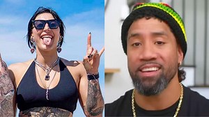 WWE News Roundup: Superstars confirm they are in a relationship, Rhea Ripley has bad news for R-Truth, Jey Uso's message (January 7, 2024)