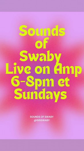 Augustus Pablo on Reels