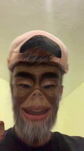 Chacalito: Un Viaje por la Cultura y Tradiciones