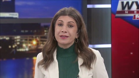 Peoria International Airport now has daily flights to Denver