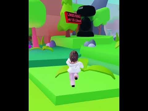 coin simulator #roblox game 