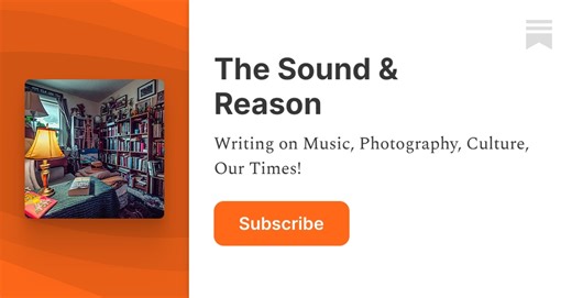 Conversations in Ivory