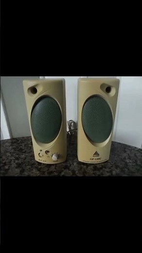 Nostalgia Sonora: Explorando os Sons da Informática nos Anos 90