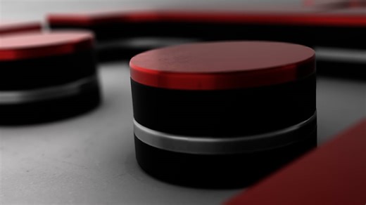 Accounting Course - Debits & Credits