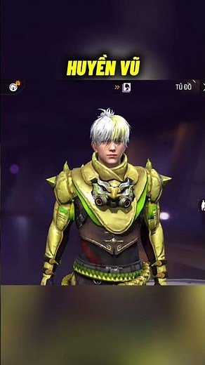 TOP 3 BEST OUTFITS THAT WERE EVER FREE #freefire #garenafreefire #ff