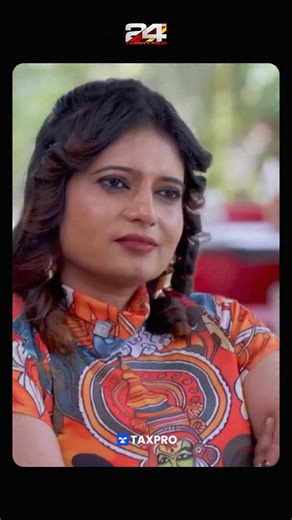 Abhay Rajkumar on Instagram: "Doing business in Dubai as an Indian is not illegal. It is fully legal when you follow the right process. Dubai offers simple setup options, clear rules, and friendly banking. For many online models like consulting, e commerce, digital products, crypto, and forex, Dubai can be a smart base. ✅🙂 Why do founders choose Dubai? Lower taxes than India in many cases, faster approvals, global image, and easy cross border payments. With the right setup, profits can be taxed