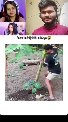 “Agar Nahi Hase To Subscribe Mat Karna 😂 | Funny Meme Reaction #shorts”