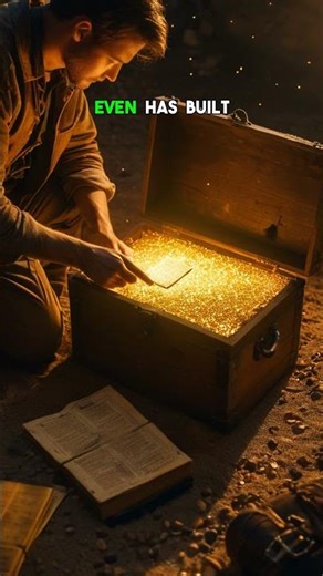 The Secret to Mastering Databases Without Spending a Dime