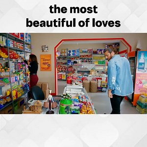Can and Sanem’s Most Romantic Moments 💖 | Daydreamer - Erkenci Kuş