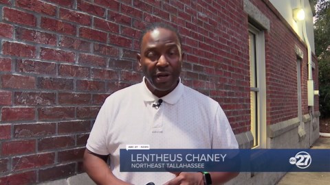 Federal student loan changes spark concerns for some North Florida graduate students