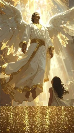 ARISE SHINE .. Ann Redsell