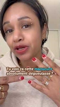 Thérapeute : les conséquences dramatiques de la baisse de votre activité