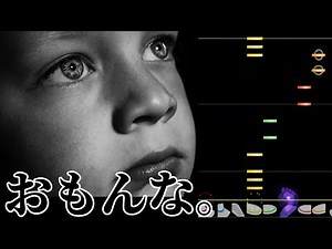 【暗黒時代】あまりに酷すぎたMattix譜面４曲をプレイ
